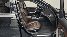 BMW 320 Luxury, снимка 11