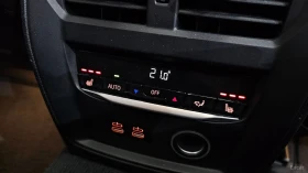 BMW 320 Luxury, снимка 17