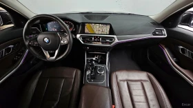 BMW 320 Luxury, снимка 7