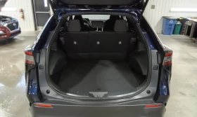 Toyota bZ4X LE* LONG RANGE* DISTRONIC* КАМЕРА* КРАЙНА ЦЕНА, снимка 7