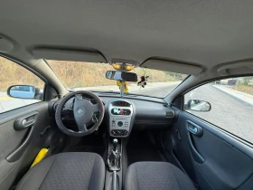 Opel Corsa, снимка 5