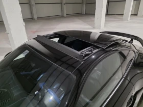 Porsche 911 Carrera S, снимка 10