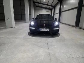 Porsche 911 Carrera S, снимка 11