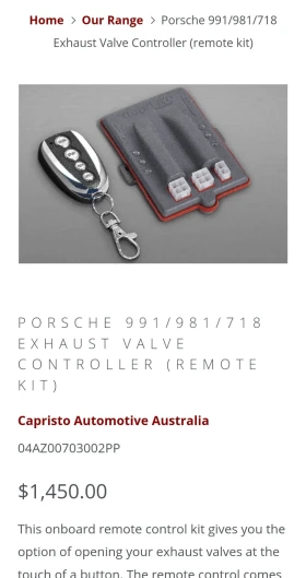 Porsche 911 Carrera S, снимка 9
