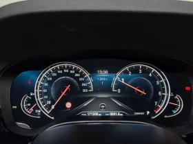 BMW 530 M Sport , снимка 7