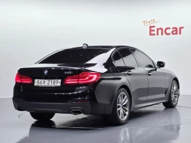 BMW 530 M Sport , снимка 1