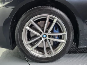 BMW 530 M Sport , снимка 4