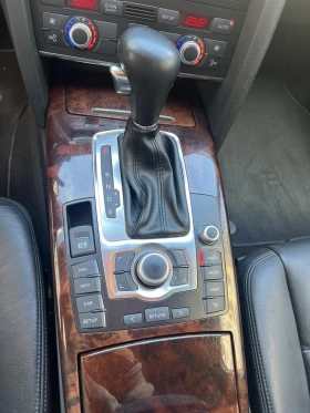 Audi A6 3.0 TDI quattro, снимка 11