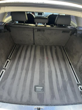 Audi A6 3.0 TDI quattro, снимка 6