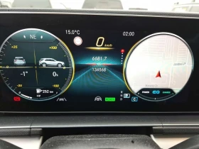 Mercedes-Benz GLE 450, снимка 9