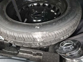 Mercedes-Benz GLE 450, снимка 15