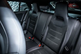 Mercedes-Benz CLA 200 AMG* Подгрев, снимка 16