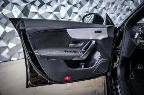 Mercedes-Benz CLA 200 AMG* Подгрев, снимка 7