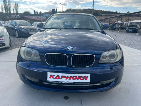 BMW 116 2.0D Euro5A , снимка 2 - Автомобили и джипове - 32717225