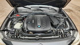 BMW 335 335 X-DRIVE М-GT, снимка 16 - Автомобили и джипове - 44403638