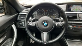 BMW 335 335 X-DRIVE М-GT, снимка 12 - Автомобили и джипове - 44403638