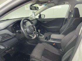 Subaru Outback 2.5i Touring, снимка 13