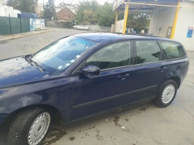 Volvo V50 1.6, снимка 2