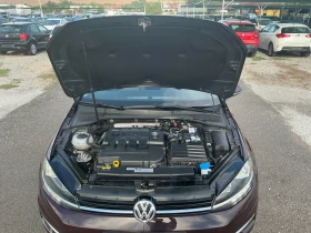 VW Golf 1.6 TDI | Mobile.bg    8