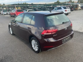 VW Golf 1.6 TDI, снимка 5