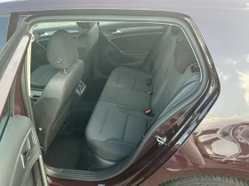 VW Golf 1.6 TDI, снимка 14