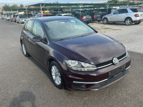 VW Golf 1.6 TDI, снимка 2