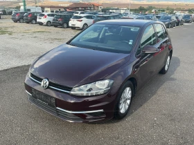 VW Golf 1.6 TDI, снимка 17