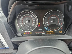 BMW 120 M SPORT Lci 4x4, снимка 15