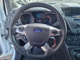 Ford Connect 1.0 EcoBoost, снимка 9