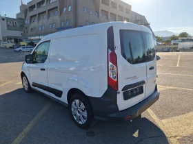 Ford Connect 1.0 EcoBoost, снимка 3