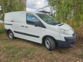 Peugeot Expert 2.0hdi-120ks-2011god-RHG | Mobile.bg    3