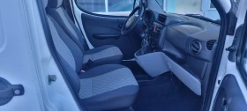 Fiat Doblo 1.3 JTD KLIMA ITALY, снимка 14