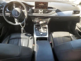 Audi A7 PRESTIGE* BOSE* S-LINE*  | Mobile.bg    8