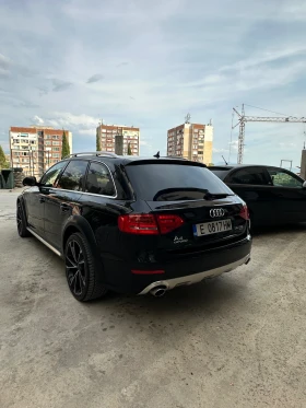 Audi A4 Allroad Quattro Bang&Olufsen УНИКАТ , снимка 5