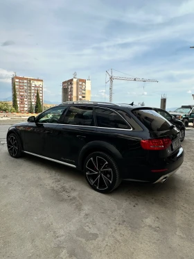 Audi A4 Allroad Quattro Bang&Olufsen УНИКАТ , снимка 4