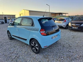 Renault Twingo 1.0 i EURO6 | Mobile.bg    4