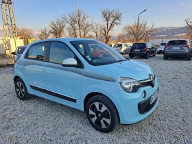 Renault Twingo 1.0 i EURO6 | Mobile.bg    8