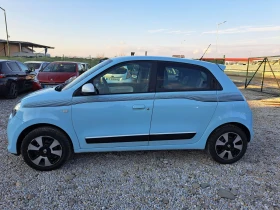 Renault Twingo 1.0 i EURO6 | Mobile.bg    3