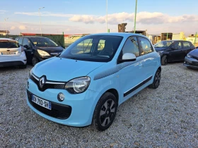 Renault Twingo 1.0 i EURO6 | Mobile.bg    2