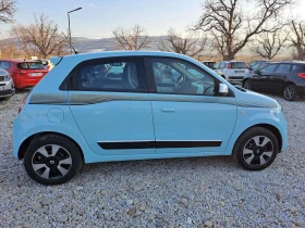 Renault Twingo 1.0 i EURO6 | Mobile.bg    7