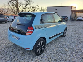 Renault Twingo 1.0 i EURO6 | Mobile.bg    6