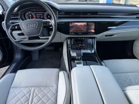 Audi A8 50TDI DESIGN SELECTION, снимка 8