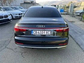 Audi A8 50TDI DESIGN SELECTION, снимка 3