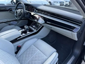 Audi A8 50TDI DESIGN SELECTION, снимка 10