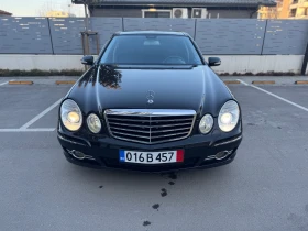 Mercedes-Benz E 320 Avantgarde.Sport.EVO. , снимка 3