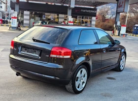 Audi A3 1.6 102кс - 5599 лв. - 19044071 | Car24.bg