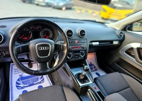 Audi A3 1.6 102кс - 5599 лв. - 19044071 | Car24.bg