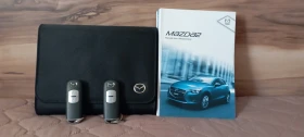 Mazda 2, снимка 10