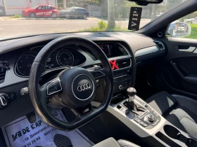 Обява за продажба на Audi A4 2.0 DIESEL AUSTRIA ~21 000 лв. - изображение 8