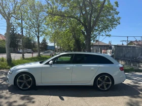 Обява за продажба на Audi A4 2.0 DIESEL AUSTRIA ~21 000 лв. - изображение 7